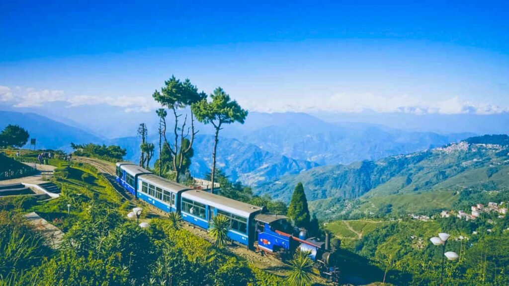 manali