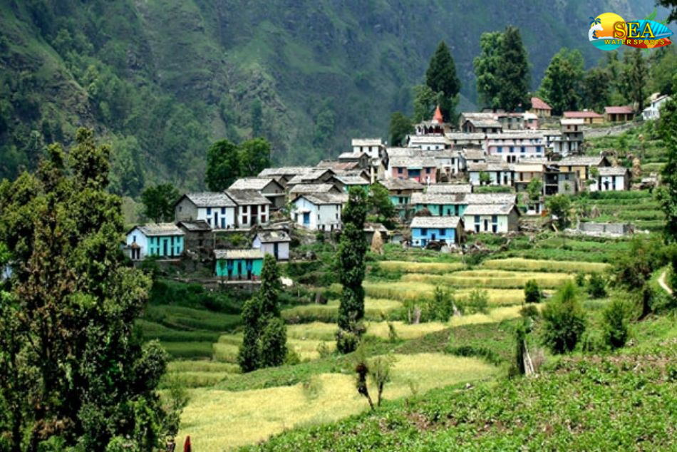 manali