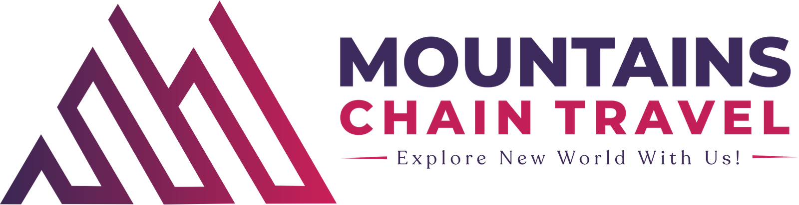 Mountains Chain Travel Pvt. LTD